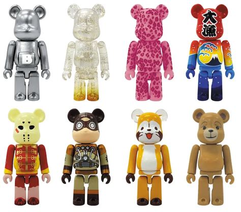 bearbrick toys for sale.